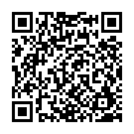 QR code for 337UCF