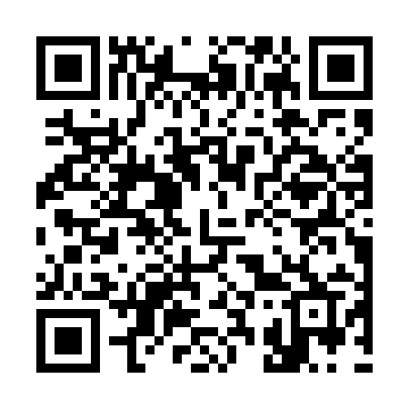 QR code for 337UIR