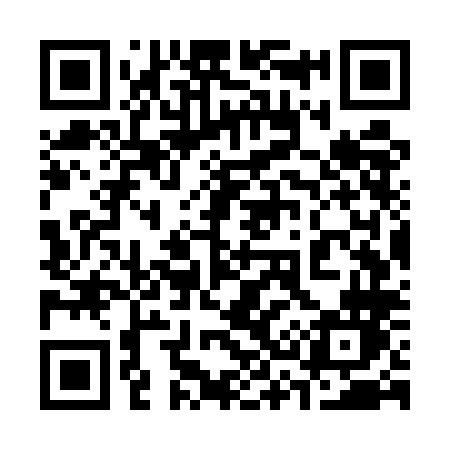 QR code for 337ULN