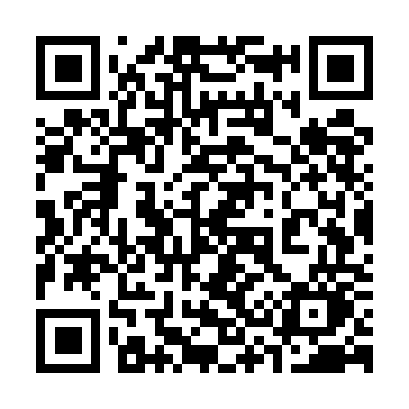 QR code for 337UOO