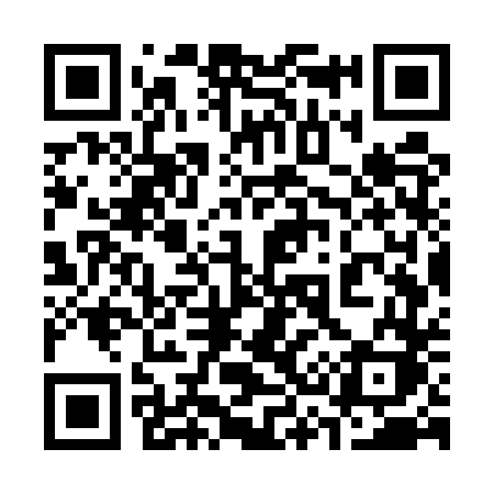 QR code for 337UTK