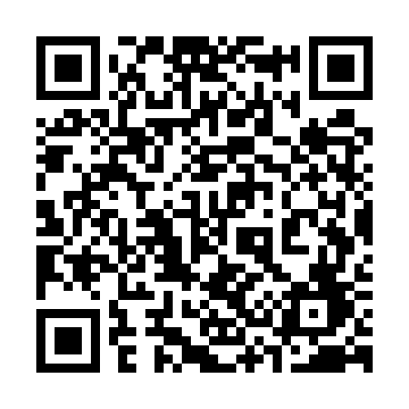 QR code for 337UWF