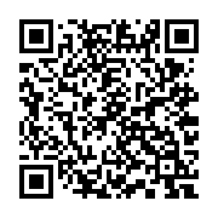 QR code for 337VKN