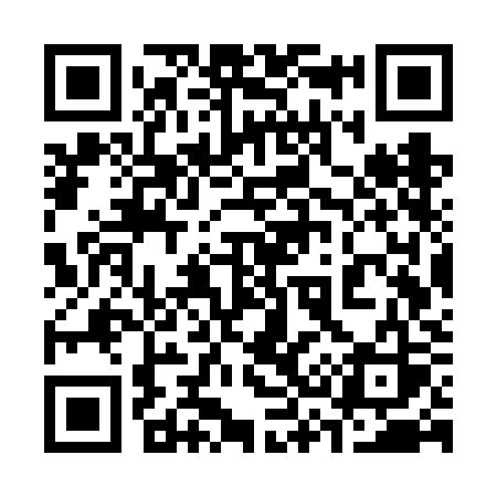 QR code for 337VKS