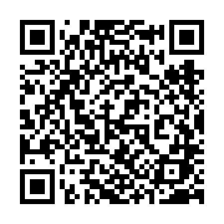 QR code for 337VLH
