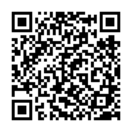 QR code for 337VLI