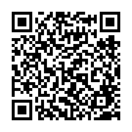 QR code for 337VMF