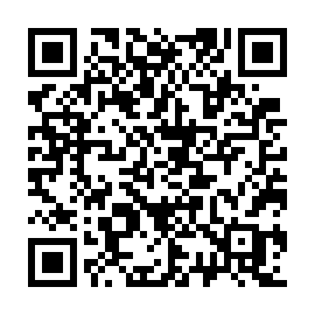 QR code for 337WFB