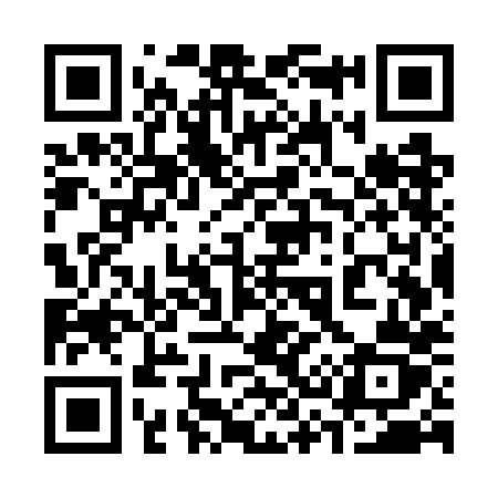 QR code for 337WHZ