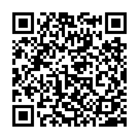 QR code for 337WIQ