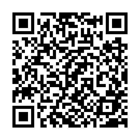 QR code for 337WXJ