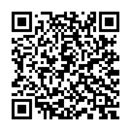 QR code for 337XDB