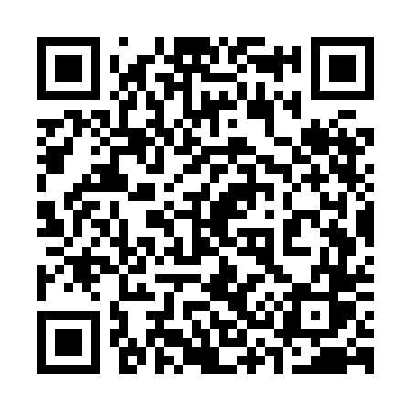 QR code for 337XDS