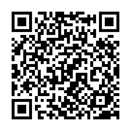 QR code for 337XJM