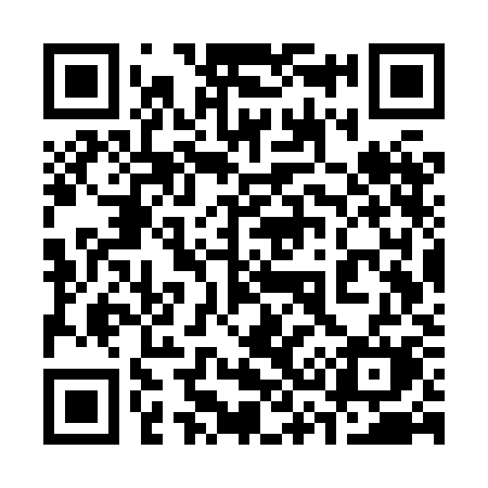 QR code for 337XKM