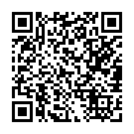 QR code for 337XNA