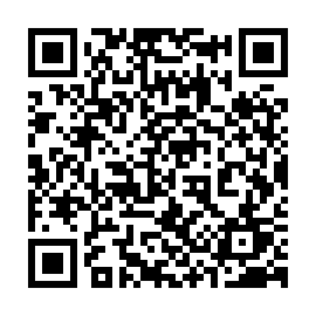 QR code for 337XST