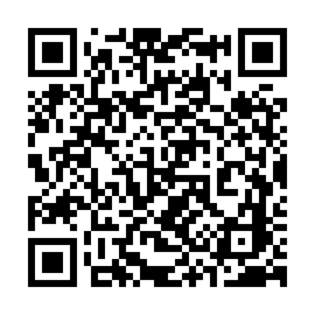 QR code for 337XVC