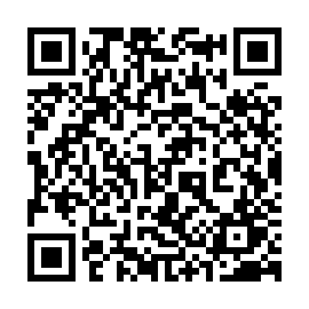 QR code for 337XZT