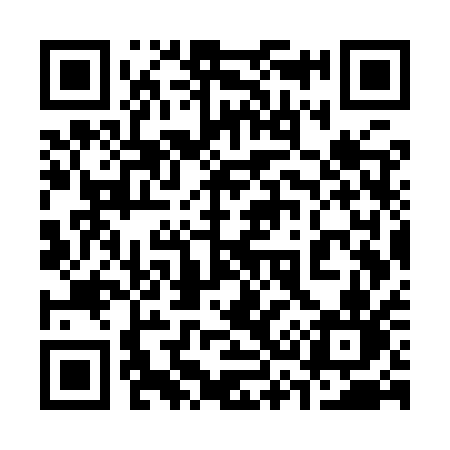 QR code for 337YQN