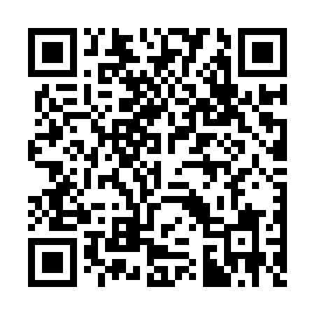 QR code for 337YWI