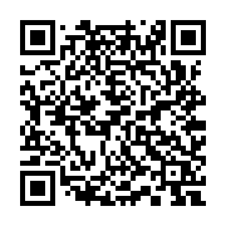 QR code for 337YXR