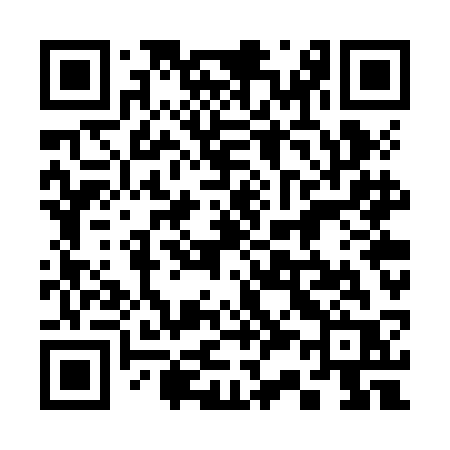 QR code for 337ZCR