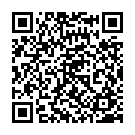 QR code for 337ZRW
