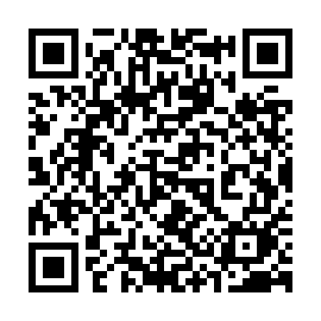 QR code for 337ZUM