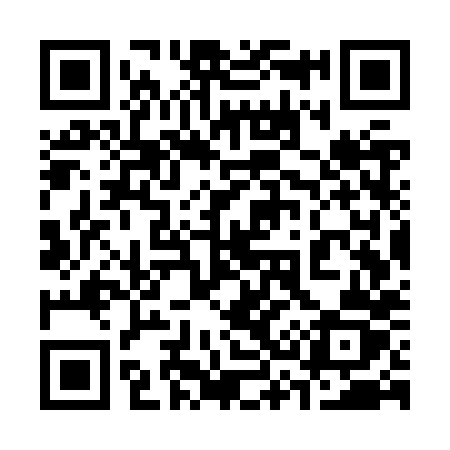 QR code for 337ZXZ