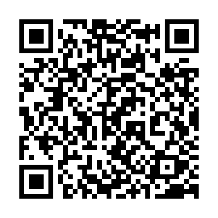 QR code for 337ZZY