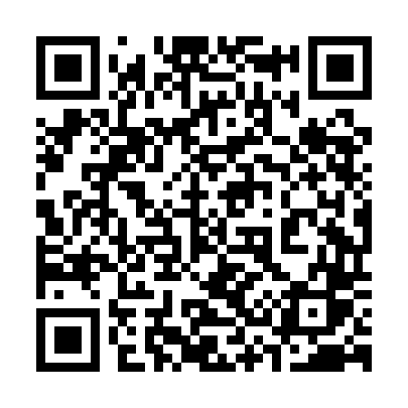 QR code for 338ADS