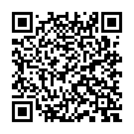 QR code for 338ALH
