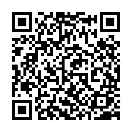 QR code for 338ANQ