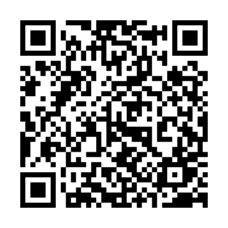 QR code for 338APT