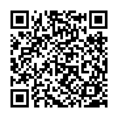 QR code for 338BGO
