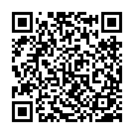 QR code for 338BNQ