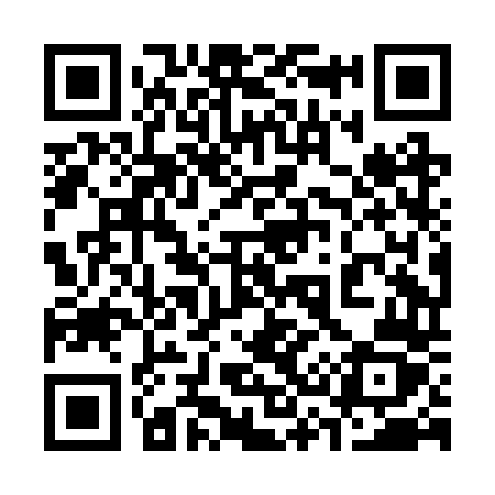 QR code for 338BTZ