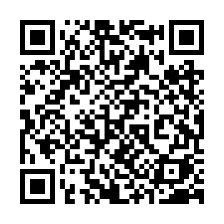 QR code for 338BWI