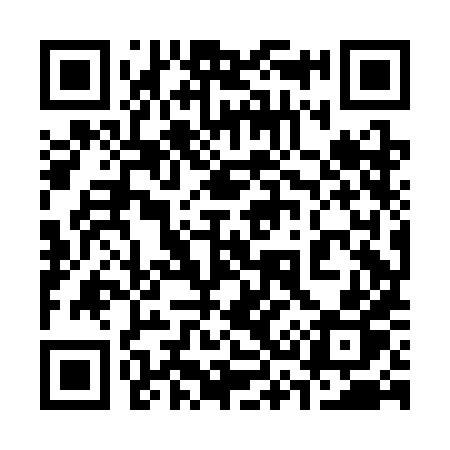 QR code for 338CHP