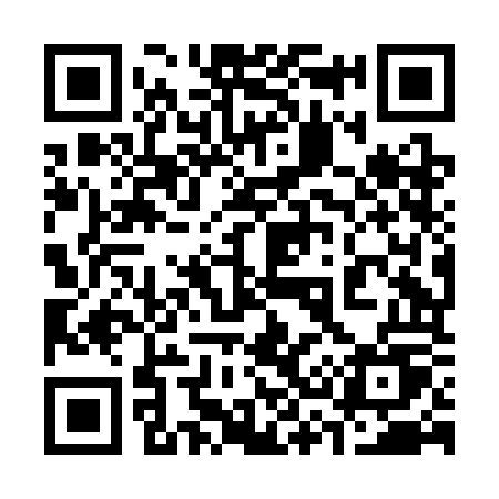 QR code for 338COU