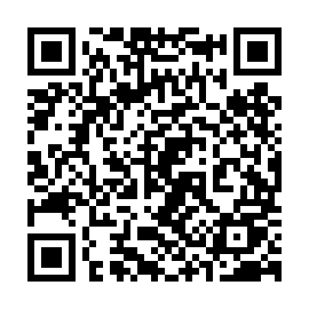QR code for 338DMU