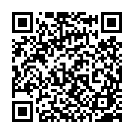 QR code for 338DUC