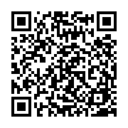 QR code for 338EFE