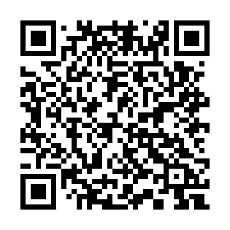 QR code for 338ERC