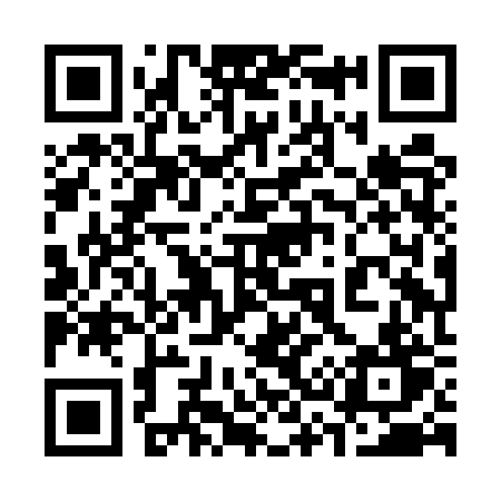 QR code for 338ERT