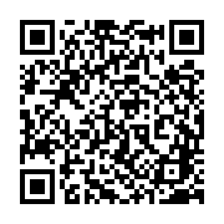 QR code for 338ETC