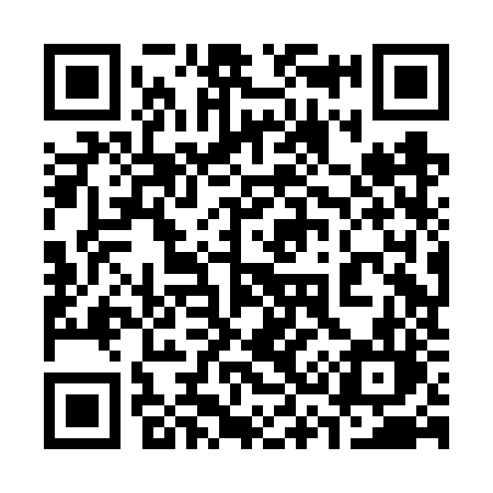 QR code for 338FZL