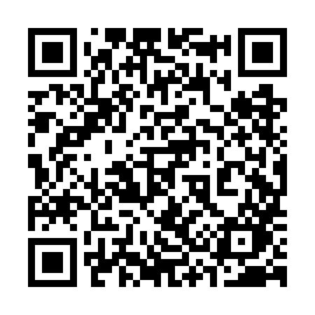 QR code for 338GHO