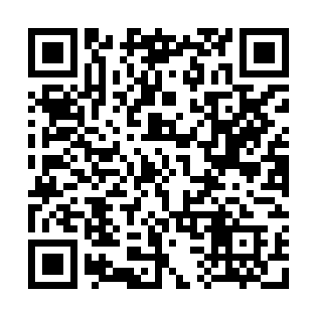 QR code for 338HGA